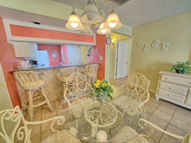 Panama City Beach Condo 905300