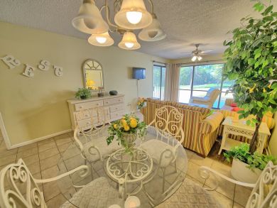Panama City Beach Condo 905300