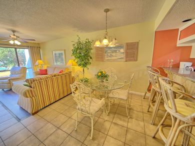 Panama City Beach Condo 905300