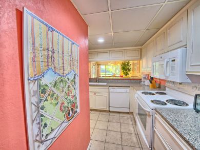 Panama City Beach Condo 905300