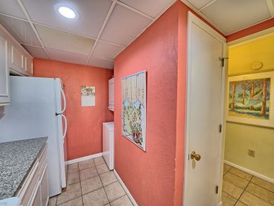 Panama City Beach Condo 905300