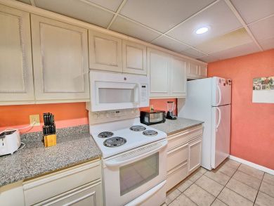 Panama City Beach Condo 905300