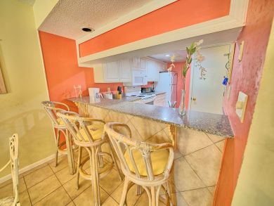 Panama City Beach Condo 905300