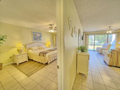 Panama City Beach Condo 905300