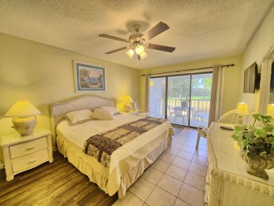 Panama City Beach Condo 905300