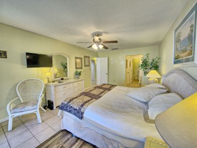 Panama City Beach Condo 905300