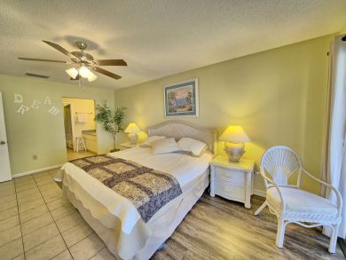 Panama City Beach Condo 905300
