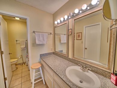 Panama City Beach Condo 905300