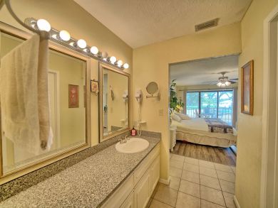 Panama City Beach Condo 905300