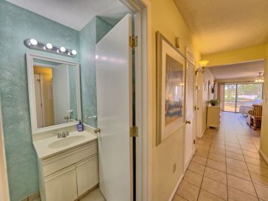 Panama City Beach Condo 905300