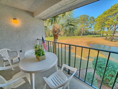 Panama City Beach Condo 905300