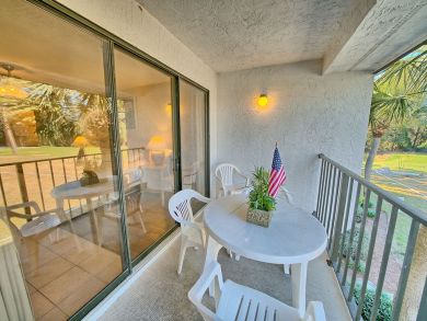 Panama City Beach Condo 905300