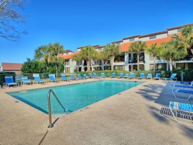 Panama City Beach Condo 905300