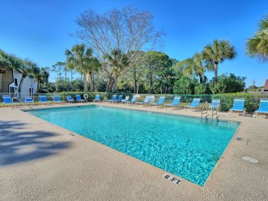 Panama City Beach Condo 905300