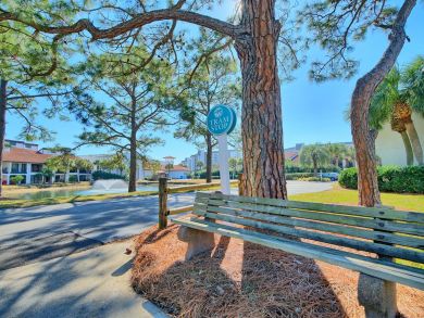 Panama City Beach Condo 905300