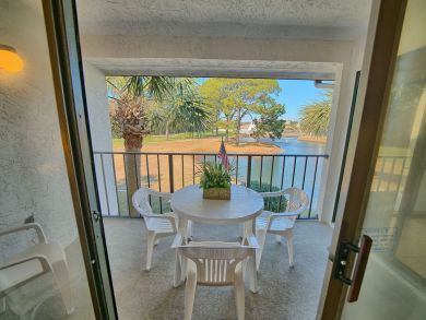 Panama City Beach Condo 905300