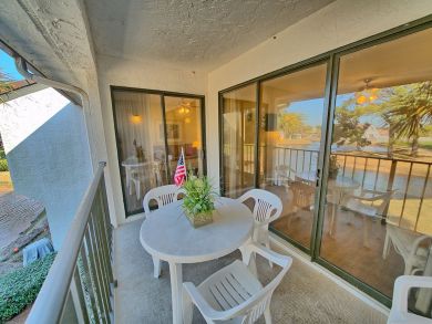 Panama City Beach Condo 905300
