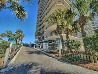 Panama City Beach Condo 905300