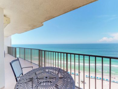 Panama City Beach Condo 905301