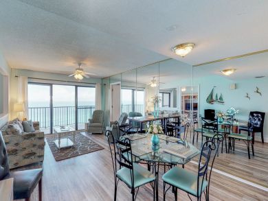 Panama City Beach Condo 905301
