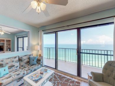 Panama City Beach Condo 905301