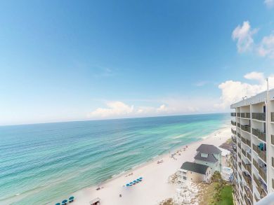 Panama City Beach Condo 905301