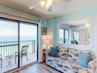 Panama City Beach Condo 905301