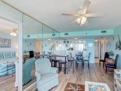 Panama City Beach Condo 905301