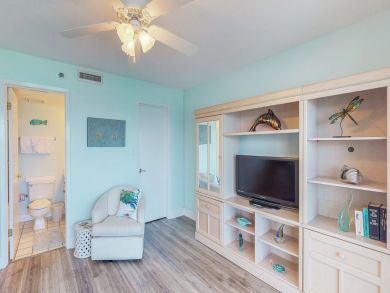 Panama City Beach Condo 905301