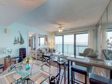 Panama City Beach Condo 905301