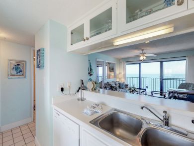 Panama City Beach Condo 905301
