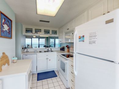 Panama City Beach Condo 905301