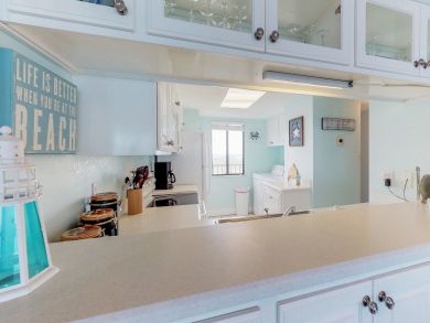 Panama City Beach Condo 905301