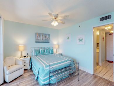 Panama City Beach Condo 905301
