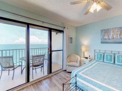 Panama City Beach Condo 905301
