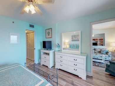 Panama City Beach Condo 905301