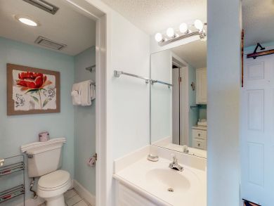 Panama City Beach Condo 905301