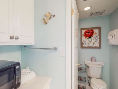 Panama City Beach Condo 905301