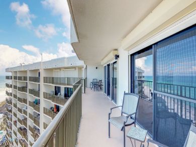 Panama City Beach Condo 905301