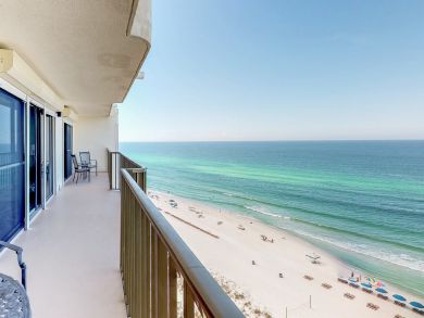 Panama City Beach Condo 905301