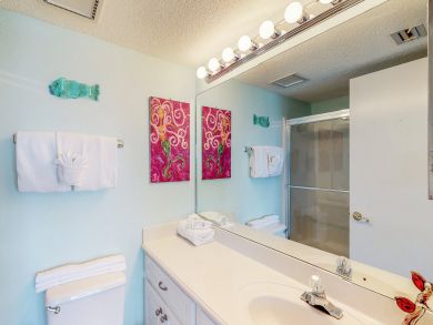 Panama City Beach Condo 905301