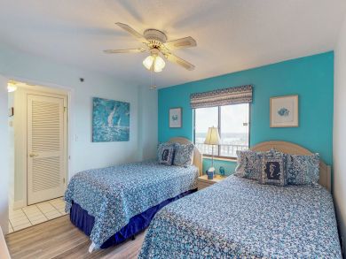 Panama City Beach Condo 905301