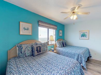 Panama City Beach Condo 905301