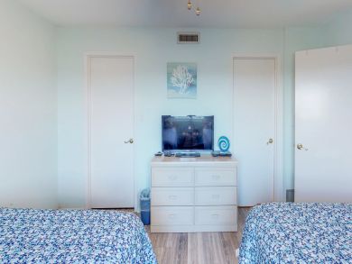 Panama City Beach Condo 905301