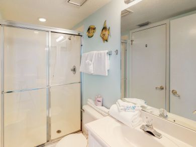 Panama City Beach Condo 905301