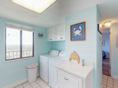 Panama City Beach Condo 905301