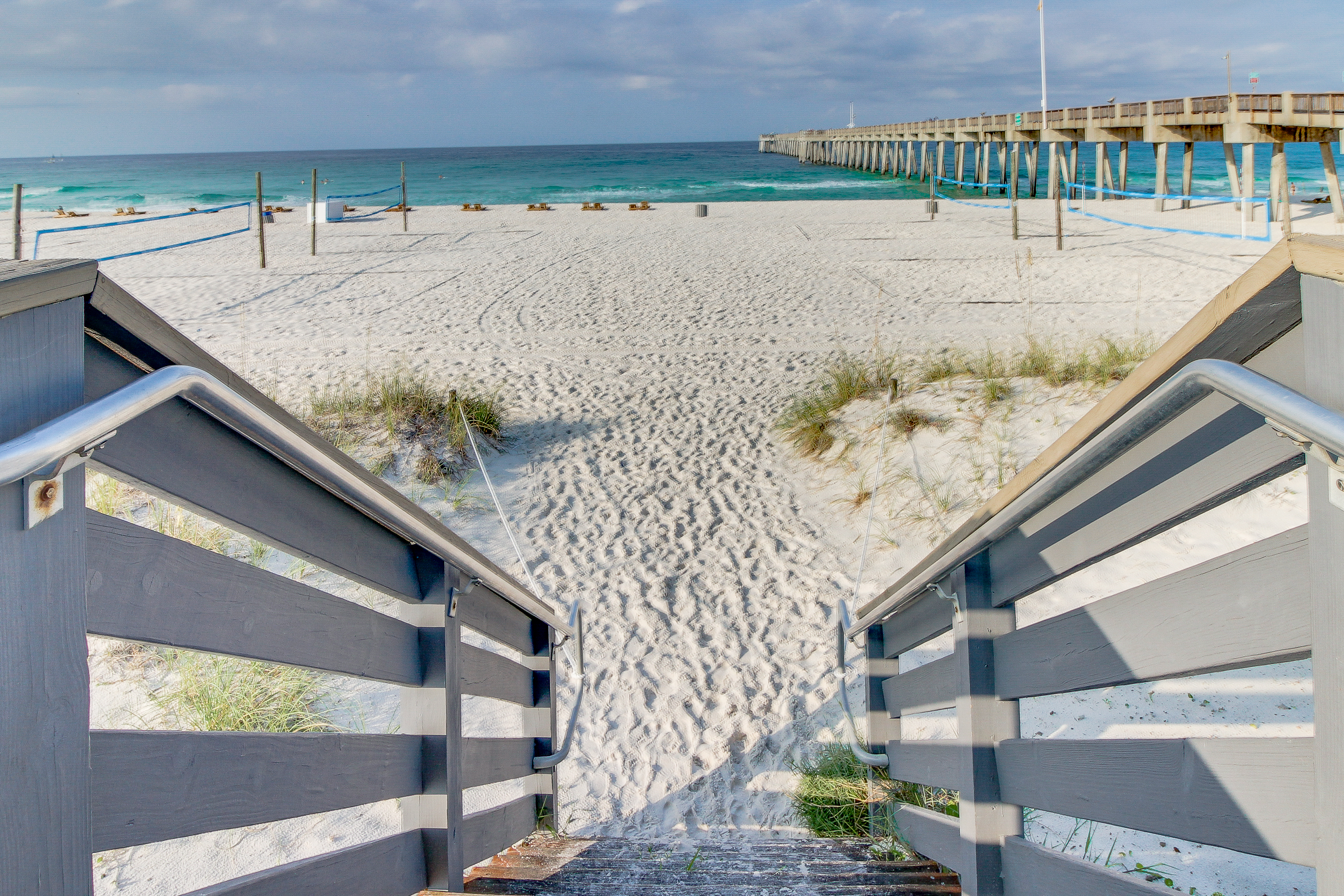 Panama City Beach Condo 905301