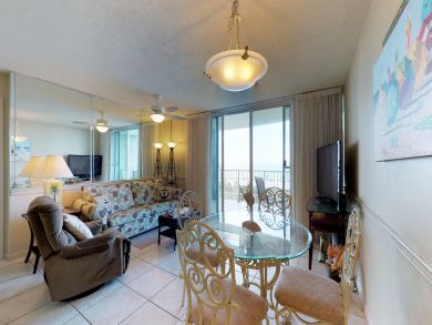 Panama City Beach Condo 905302