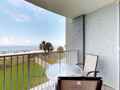 Panama City Beach Condo 905302