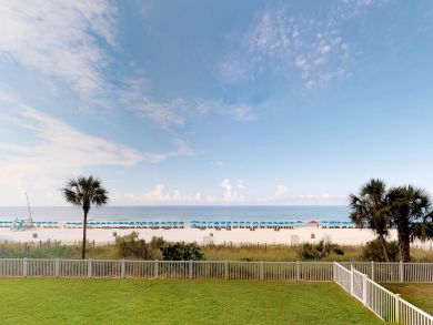 Panama City Beach Condo 905302